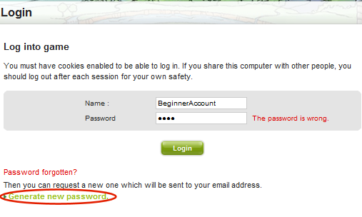 requestpassword1.png