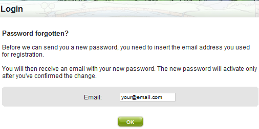 requestpassword2.png