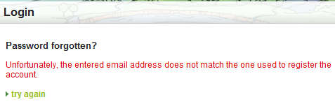 requestpassword3.png